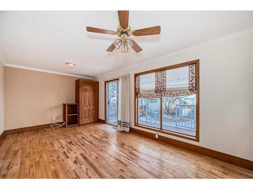 530 9 Avenue Ne, Calgary, AB - Indoor Photo Showing Other Room