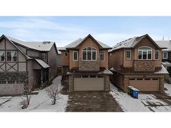 238 Sage Meadows Circle NW Calgary, AB T3P 0G1