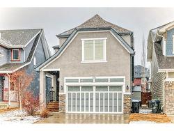 174 Marquis Point SE Calgary, AB T3M 1M7