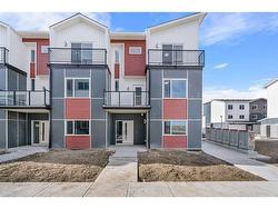 323 Red Sky Terrace NE Calgary, AB T3N 1V4