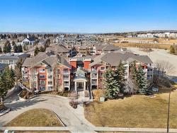 102-5115 Richard Road SW Calgary, AB T3E 7M7