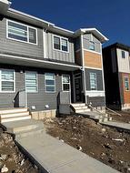 730 Wolf Willow Boulevard SE Calgary, AB T2X 5R1