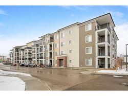 8303-151 Legacy Main Street SE Calgary, AB T2X 5C7