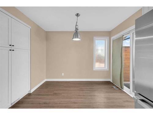 64 Hidden Way Nw, Calgary, AB - Indoor Photo Showing Other Room