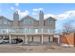 103-1607 11 Avenue SW Calgary, AB T3C 0N3