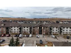 1212-16969 24 Street SW Calgary, AB T2Y 0H9