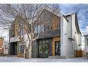 215 25 Avenue Nw, Calgary, AB  - Outdoor 