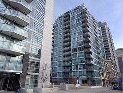 309-128 2nd Street SW Calgary, AB T2P 0S7