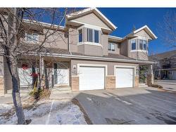 150 Royal Oak Gardens NW Calgary, AB T3G 5S5