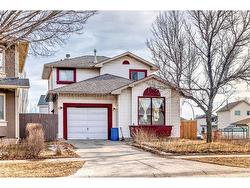 895 Erin Woods Drive SE Calgary, AB T2B 3E8