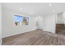 6701 29 Avenue Ne, Calgary, AB  - Indoor 