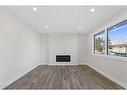 6701 29 Avenue Ne, Calgary, AB  - Indoor 