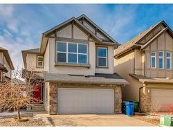 2224 Brightoncrest Green SE Calgary, AB T2Z 5A3