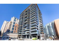 1101-730 2 Avenue SW Calgary, AB T3B 5T2