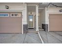 615 Sage Hill Grove Nw, Calgary, AB  -  