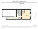 615 Sage Hill Grove Nw, Calgary, AB  - Other 