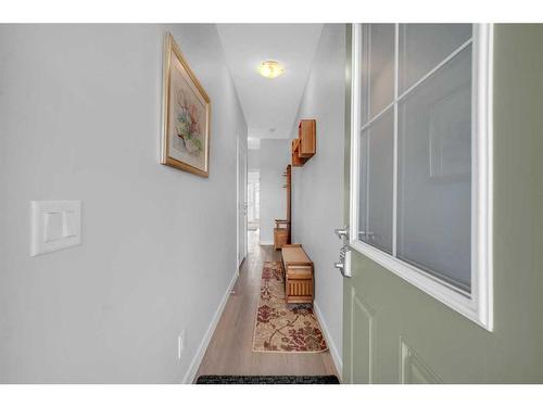 615 Sage Hill Grove Nw, Calgary, AB - Indoor Photo Showing Other Room