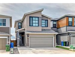 90 Howse Common NE Calgary, AB T3P 1L2