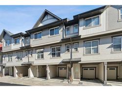 236 New Brighton Row SE Calgary, AB T2Z 1B9