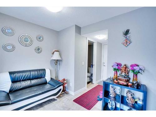 634 Redstone View Ne, Calgary, AB - Indoor