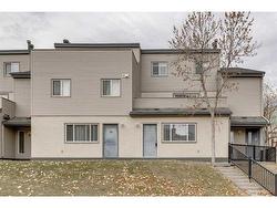 701-1540 29 Street NW Calgary, AB T2N 4M1