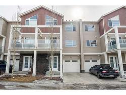 220 Redstone View NE Calgary, AB T3N 0M9