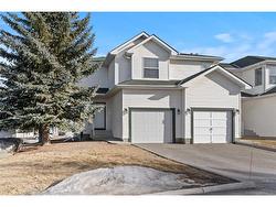 169 Sandpiper Lane NW Calgary, AB T3K 4L7