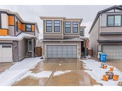 29 Howse Terrace NE Calgary, AB T3P 0V5