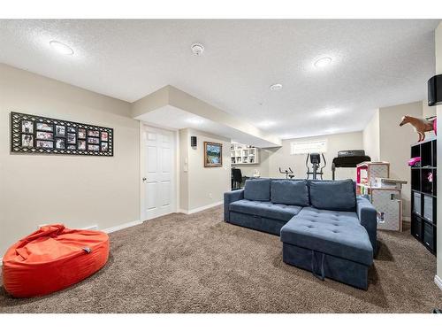 231 Rocky Ridge Close Nw, Calgary, AB - Indoor