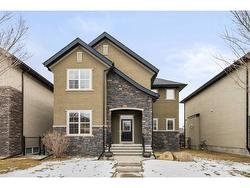 30 Quarry Way SE Calgary, AB T2C 5E5