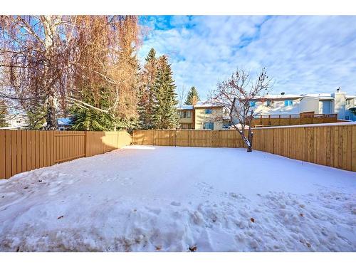 770 Ranchview Circle Nw, Calgary, AB - Outdoor