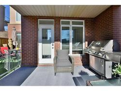 107-4 Hemlock Crescent SW Calgary, AB T3C 2Z1