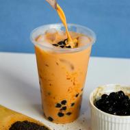 Bubble Tea  Calgary, AB T3B 5K1