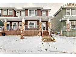 29 Redstone Common NE Calgary, AB T3N 0K3