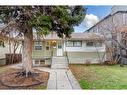 2822 40 Street Sw, Calgary, AB  - Outdoor 