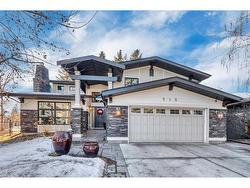 515 Willow Brook Drive SE Calgary, AB T2J 1N6