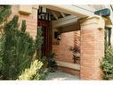 930 Prospect Avenue Sw, Calgary, AB  - Outdoor 