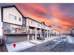 135 Skyview Ranch Circle NE Calgary, AB T3N 1Y8