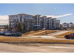 1203-450 Sage Valley Drive NW Calgary, AB T3R 0J2