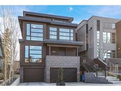 1822 18A Street SW Calgary, AB T2T 4V9