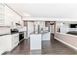 199 Bridlewood Circle SW Calgary, AB T2Y 3L2