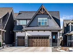 50 Mahogany Cove SE Calgary, AB T3M 2S5