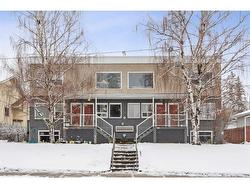 2-2121 26 Avenue SW Calgary, AB T2T 1E7