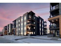 1415-1317 27 Street SE Calgary, AB T2A 4Y5