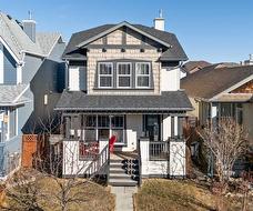 149 New Brighton Green SE Calgary, AB T2Z 0J8