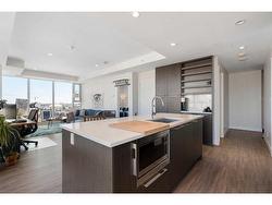 1403-930 16 Avenue SW Calgary, AB T2R 1C2