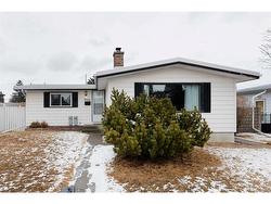 4640 Greenhill Crescent NE Calgary, AB T2E 5S2