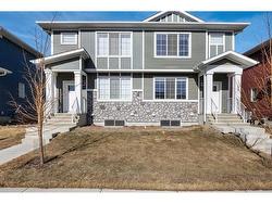 1025 West Lakeview Drive  Chestermere, AB T1X 2T2