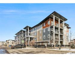 202-35 Walgrove SE Calgary, AB T2X 4S6