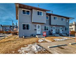 57-6020 Temple Drive NE Calgary, AB T1Y 4R5